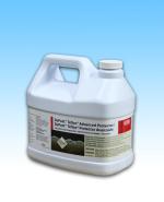 DuPont Teflon Advanced Carpet/Upholstery Protector